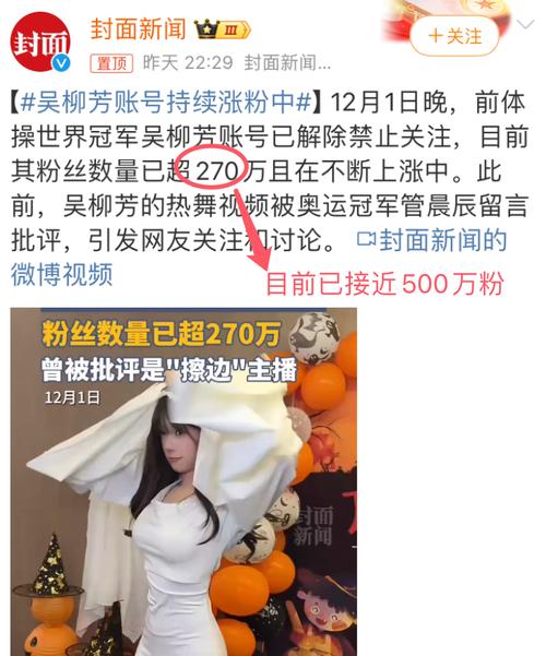 粉买回来两天还可以吃呢_粉买纯奶粉好还是买配方奶粉好_买粉