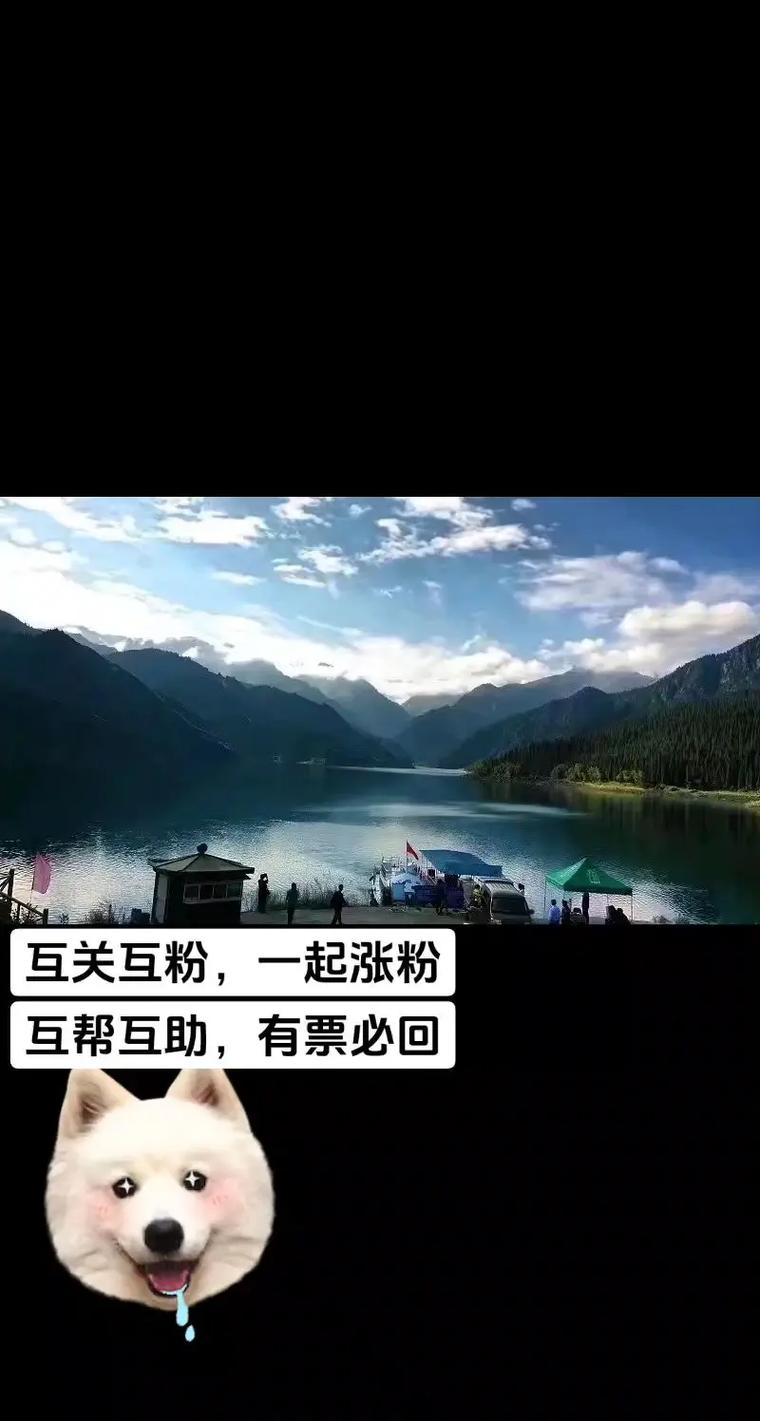赞点赞的赞_赞点评好的句子_点赞