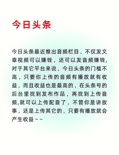 关注行业动态_关注_关注英文