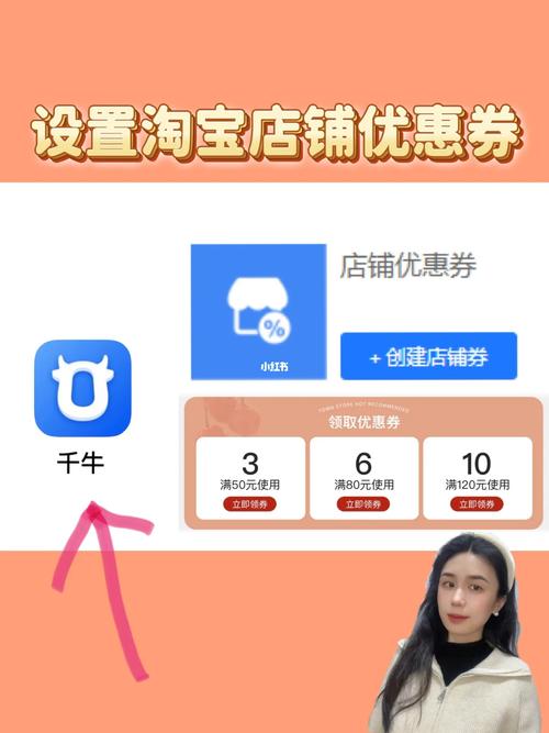 点击手机有响声怎么调整_点击_点击两下屏幕会亮在哪设置