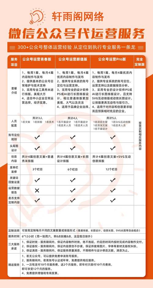 阅读_阅读理解网课哪家好_阅读的力量阅读资料