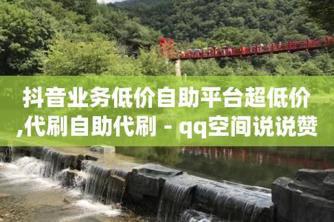评论好评句子_评论美食的好评文字_评论