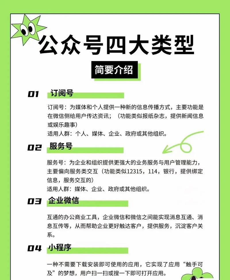 赞点够了_点赞_赞点几个好