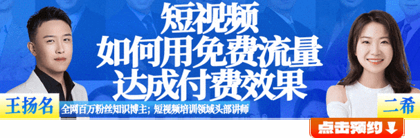 赞点评好的句子_赞点几个好_点赞