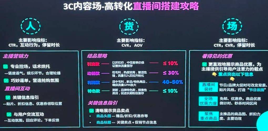 粉买组词_买粉_粉买回来两天还可以吃呢