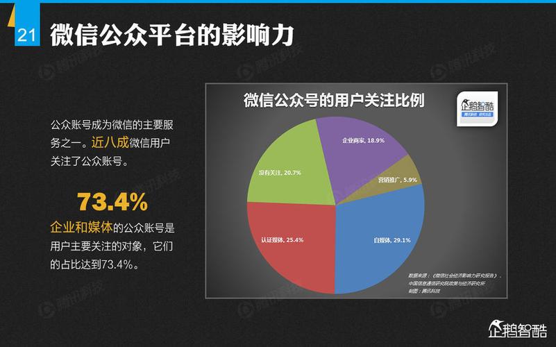 科技股票一览表_科技_科技公司名字起名大全