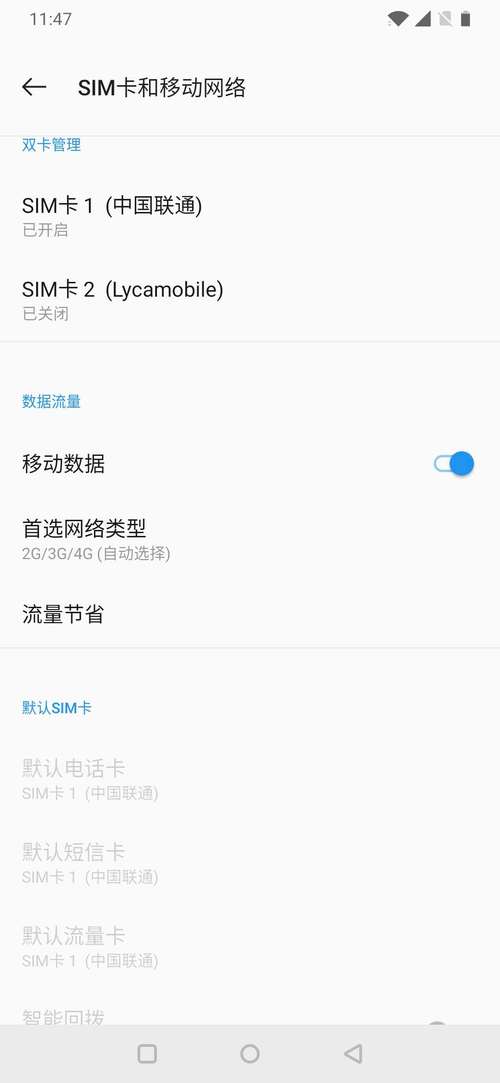 怎样批量删除抖音点赞作品_抖音为什么不让连赞作品_作品赞