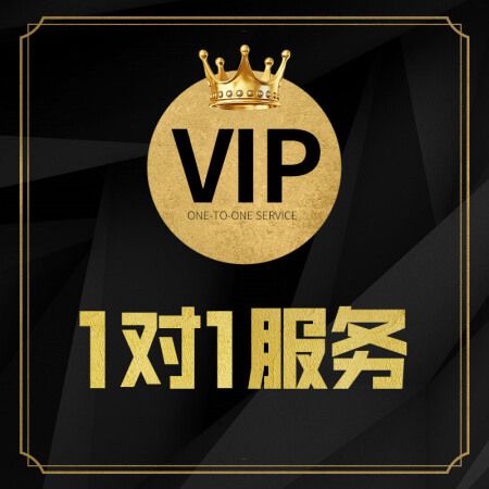 头部主播：董宇辉节前忙完年会忙联欢辛巴返乡发年货（中国带货主播排行榜）（国漫壁纸绝世唐门-橘子姐：奥秘与气力的化身） 正告所在24幼时失效网红过大年