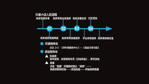 买粉_粉买纯奶粉好还是买配方奶粉好_粉买回来两天还可以吃呢
