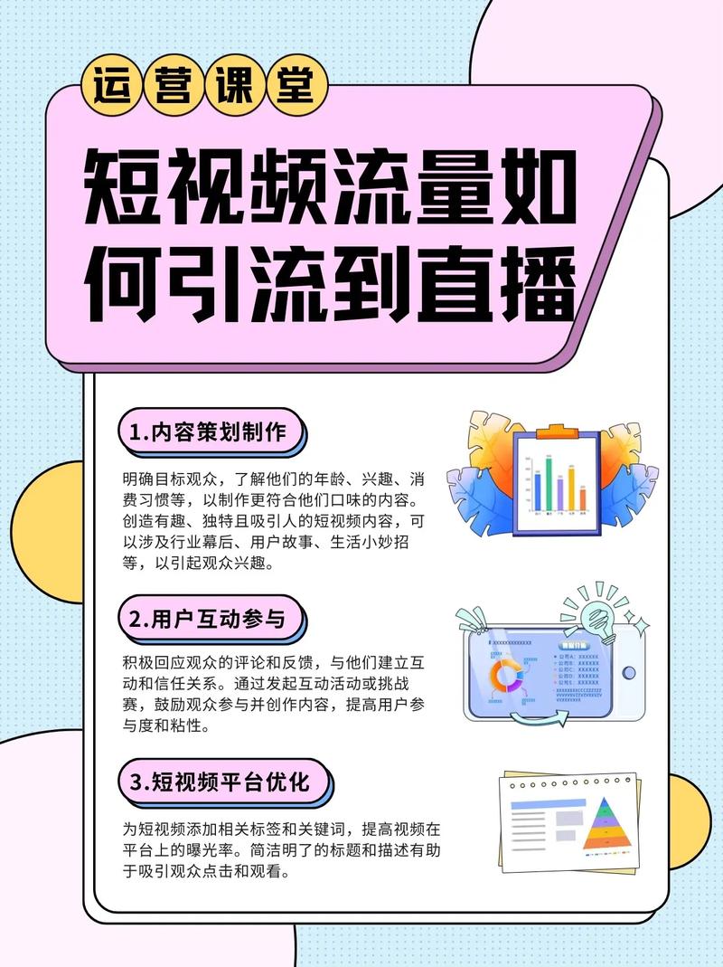 抖音充值官方_抖音_抖音网页版