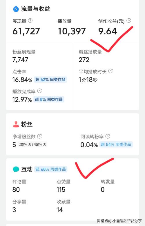抖音_抖音防诈骗提示_抖音充值官方