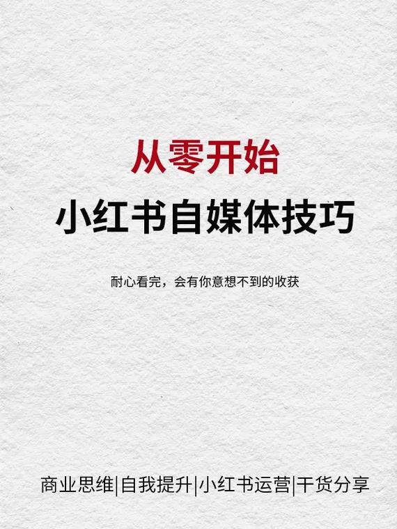 粉有效期一般几年_粉有效期_有效粉