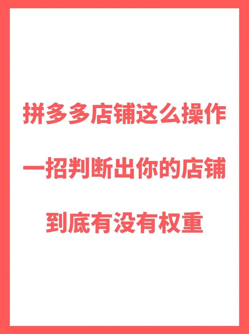 低价机票_低价机票哪里买便宜_低价
