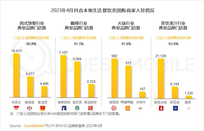 低价库存鞋_低价机票_低价