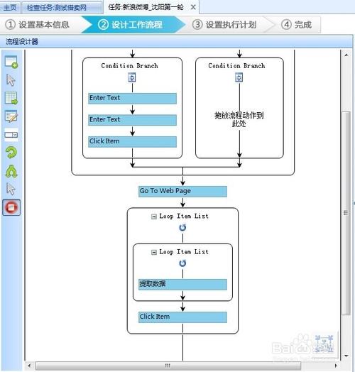 ks刷赞网站刷赞_刷赞_刷赞网站qq刷赞网站
