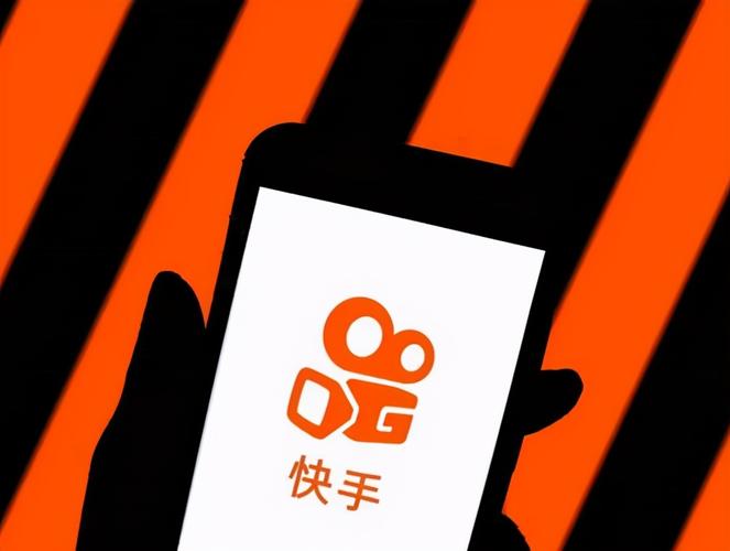粉丝_丝粉丝怎么做好吃_丝粉煲做法