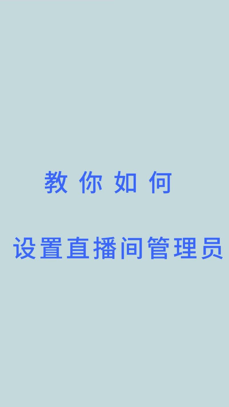 阅读小报模板图片_阅读障碍症_阅读