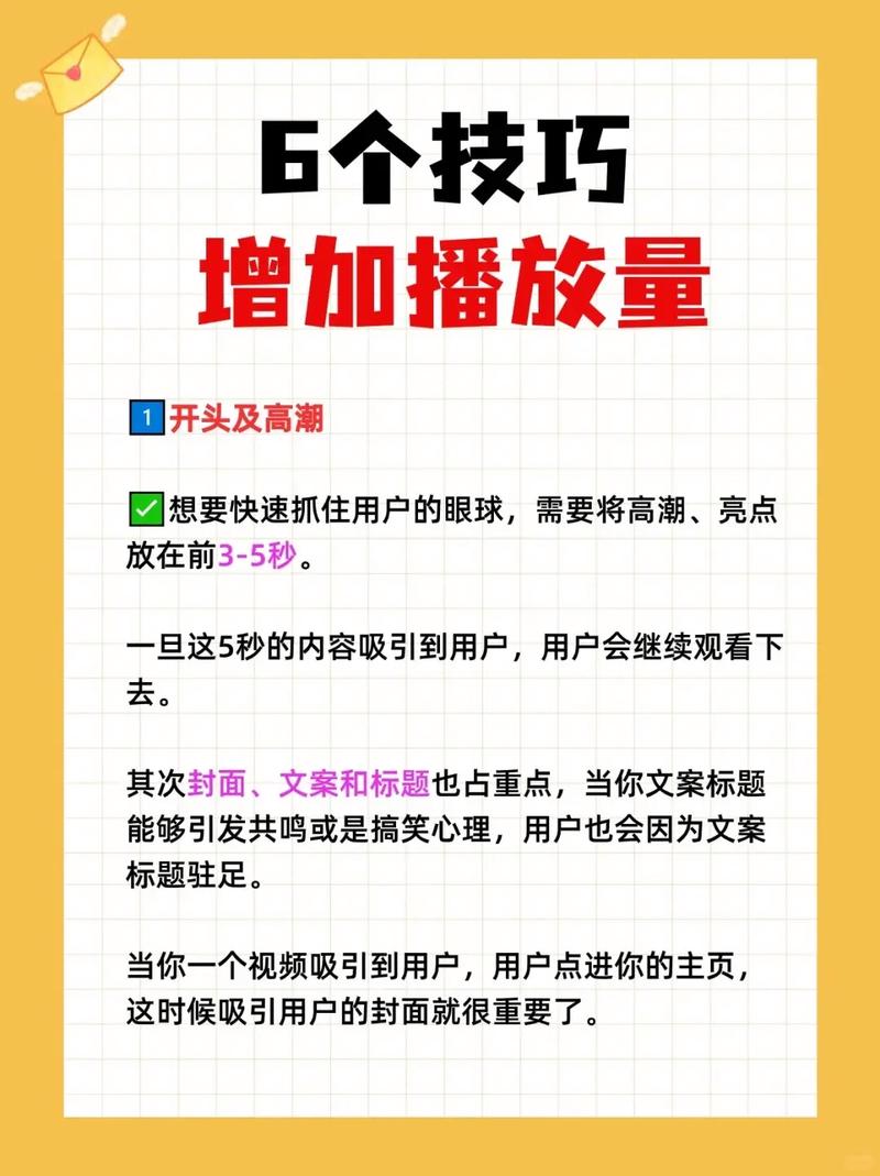成年碟片播放播放_播放电视剧的软件_播放