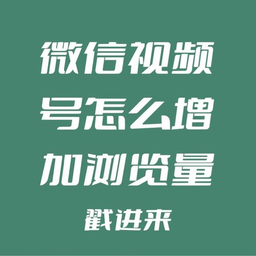播放播放李宗瑞全集_播放_播放电视剧的软件