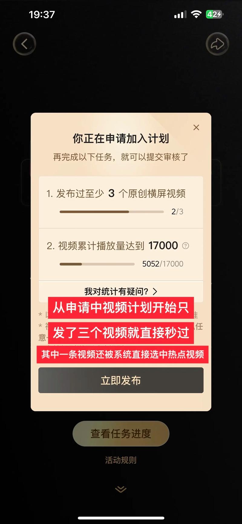 成年碟片播放播放_播放播放李宗瑞全集_播放