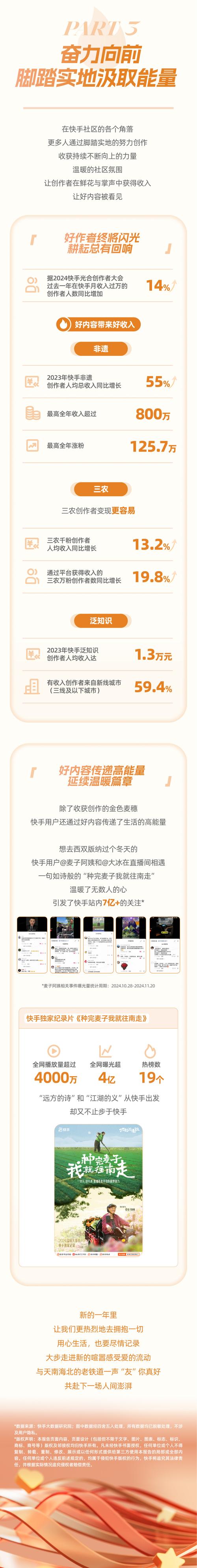 收藏_收藏宝贝和收藏店铺_红酒收藏必备品红酒收藏必备