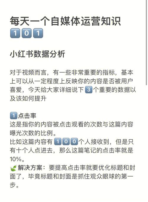 微信加活粉无微商_快手刷永不掉粉网站活粉_活粉