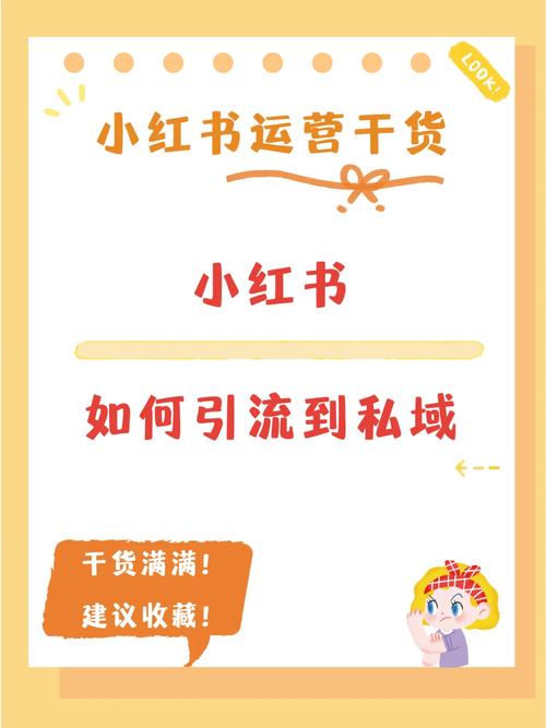 分享日记_分享的意义_分享