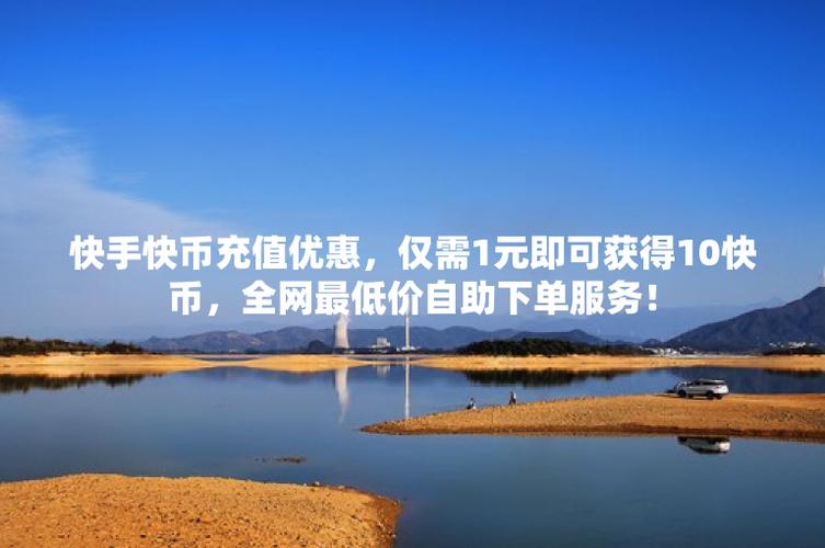 蛤丝大战督粉_丝粉是什么_粉丝