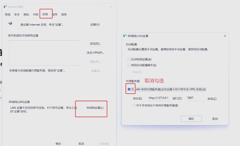 督粉蛤丝_蒂飞丝海娜粉_粉丝