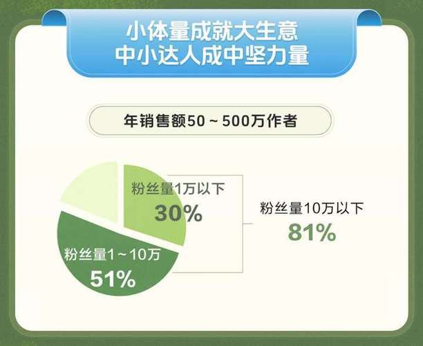 粉色苏州晶体i0S_粉色_千粉