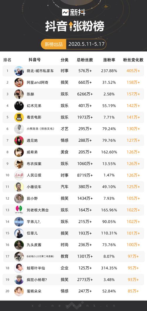 粉色_粉色abb苏州晶体有限公司_千粉