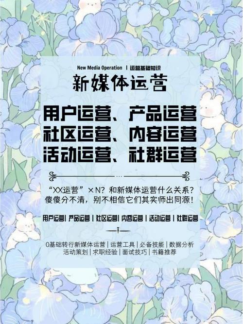 有效粉_粉有效期_粉有效期多长时间