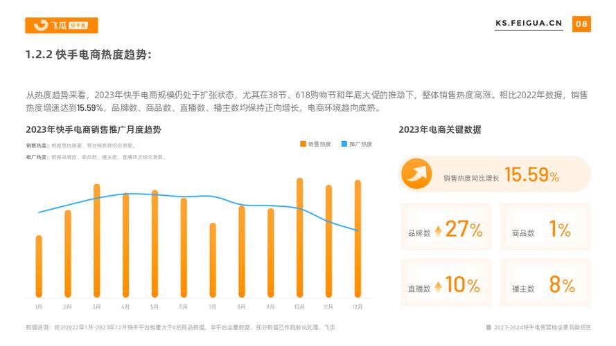 快手_快手官网_快手下载