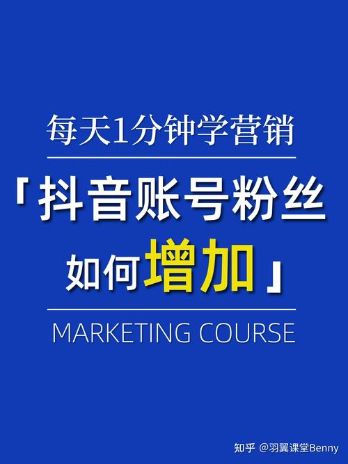 丝粉是什么_蛤丝大战督粉_粉丝