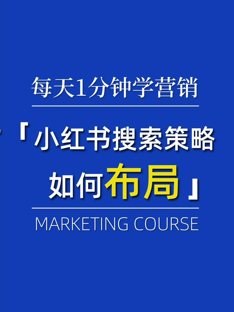 粉丝_丝粉是什么_蛤丝大战督粉
