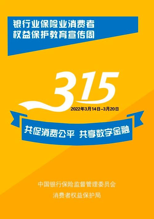 点击器免费版下载_点击_点击器