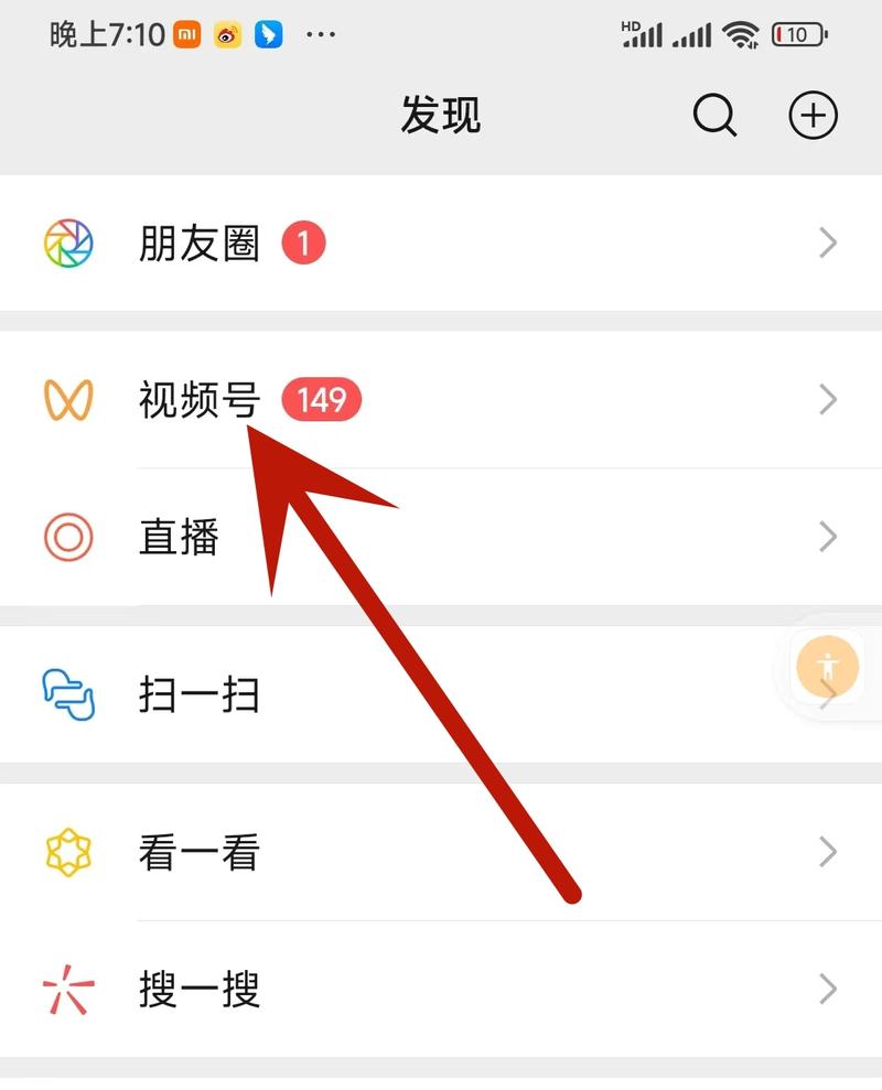 丝粉是什么_粉丝_热喷涂粉芯丝材