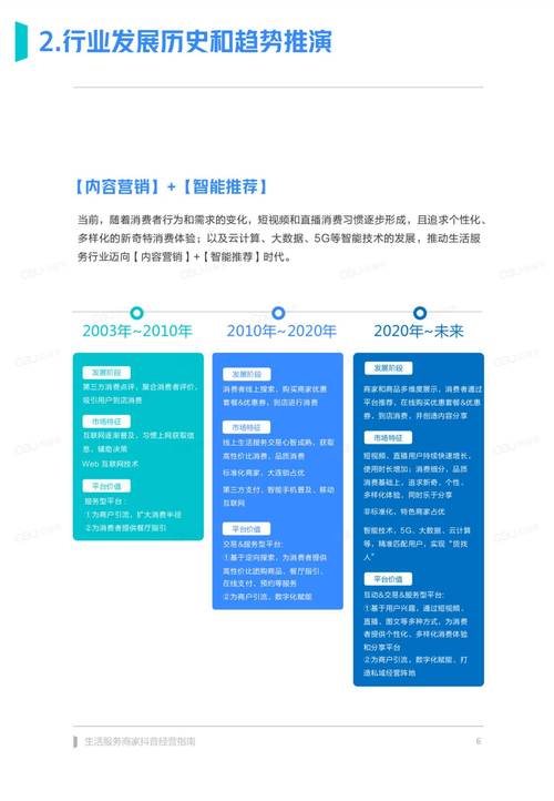 粉蒸肉的做法_粉葛的功效与作用_千粉