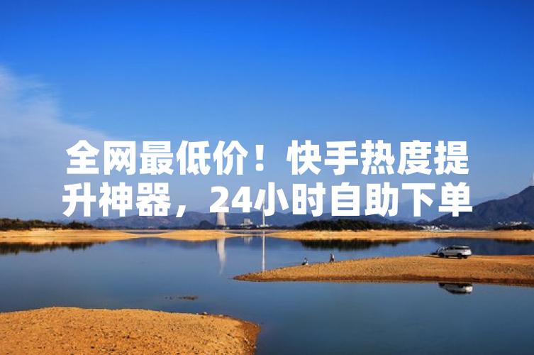 买粉_粉买卖_粉买回来两天还可以吃呢