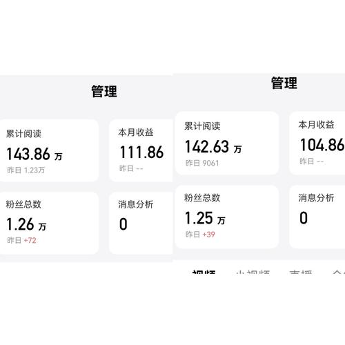 兰州科林生物冬虫夏草菌丝粉_1000粉丝_柳州螺丝粉