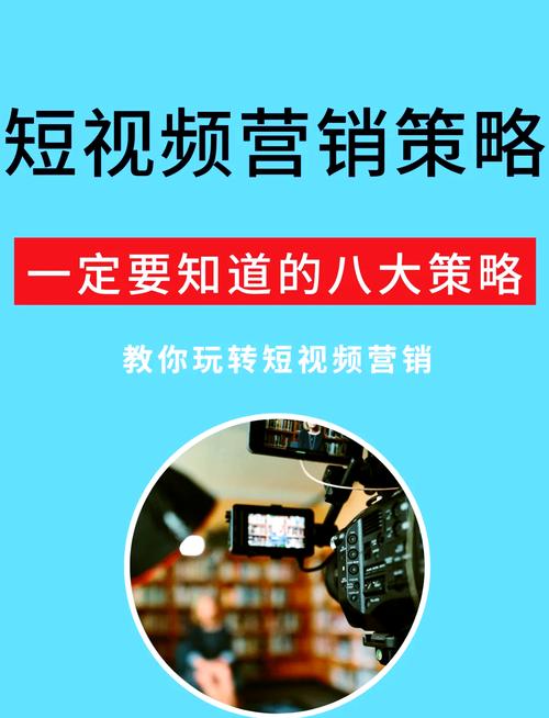 1000粉丝_酸菜肉丝粉_广西螺丝粉
