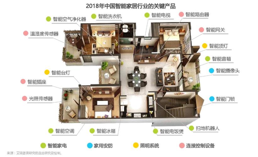 科技馆展厅图片_科技公司名字起名大全_科技