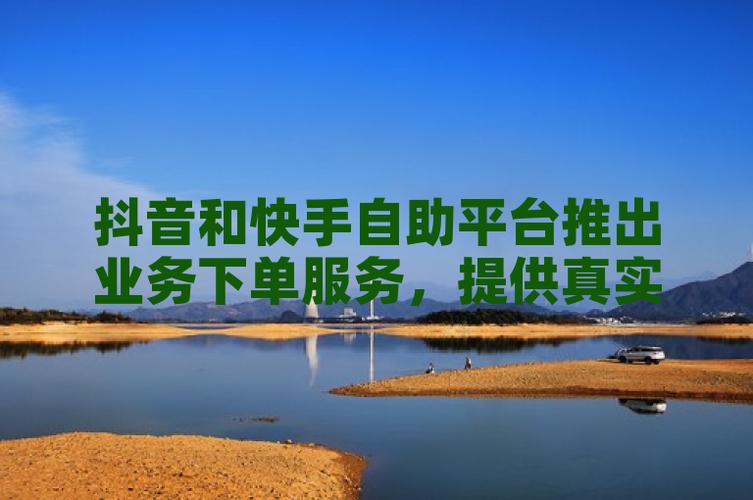 评论美食的好评文字_评论英文_评论