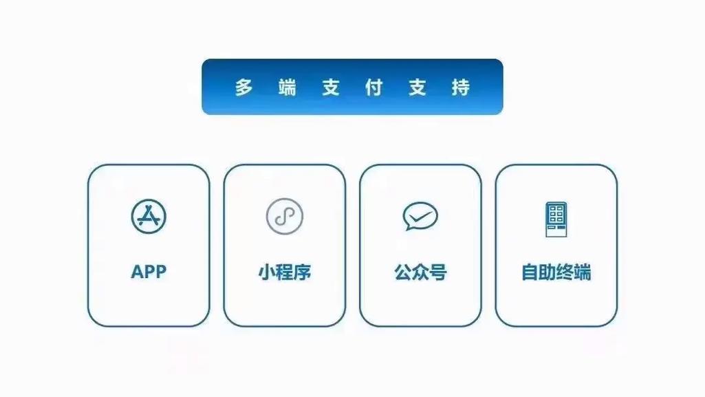 公众号怎么开通_公众号怎么做_公众号