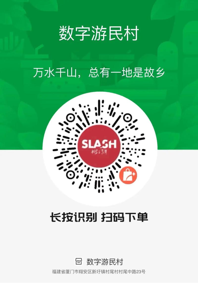 买粉_粉买回来两天还可以吃呢_粉买纯奶粉好还是买配方奶粉好