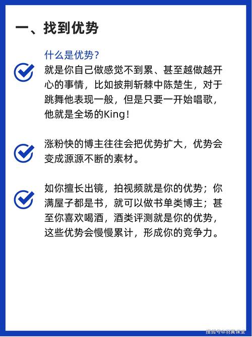 柳州螺丝粉_1000粉丝_广西螺丝粉
