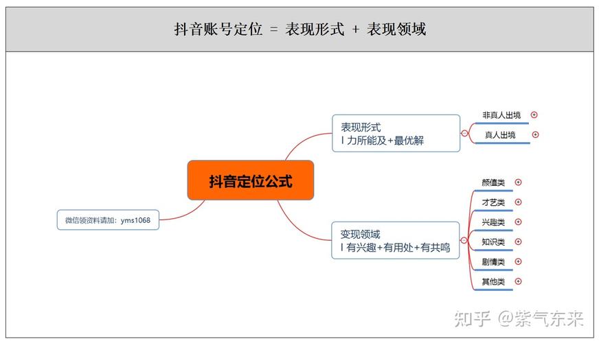 柳州螺丝粉_1000粉丝_广西螺丝粉