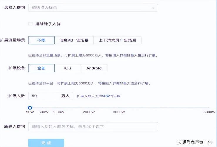 快手官网_快手_快手下载