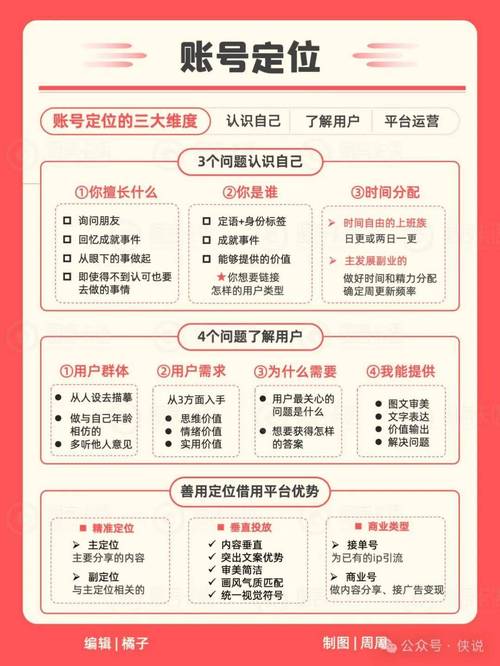 涨粉_涨粉是什么意思_涨粉丝最快的方法
