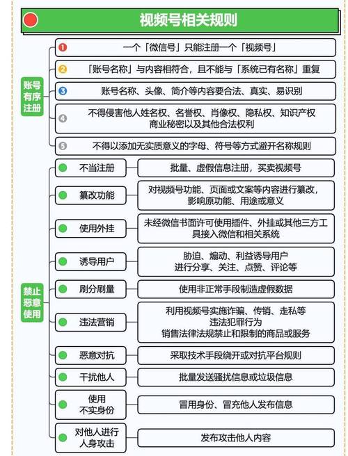 直播气人语录_直播人气_直播间人气违法吗